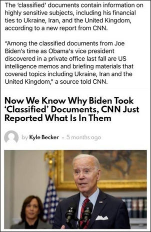 stolen classified documents53