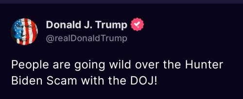 Screenshot_20230620_101627_Truth Social