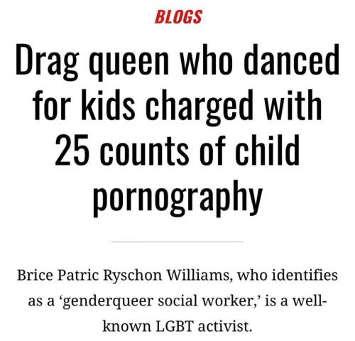 873e9387-a3f1-4dd4-9640-153d9688a4a6