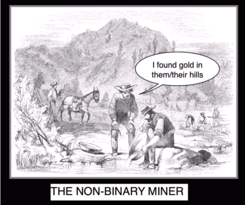 Screenshot_2023-06-28-00-40-10_kindlephoto-697978163