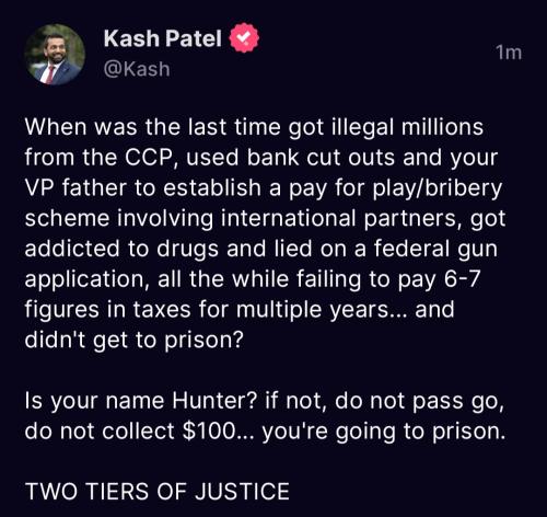 Screenshot_20230620_123211_Truth Social