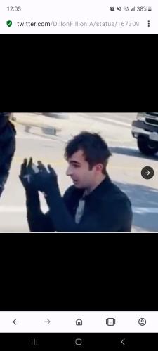 Screenshot_20230629_000513_Opera