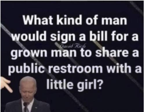 1687019339511