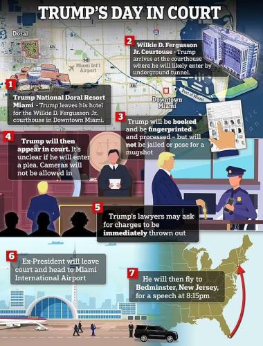 photo_2023-06-13_17-09-18