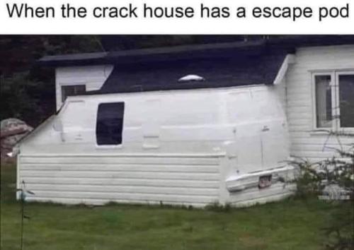 FB_IMG_1687534912570