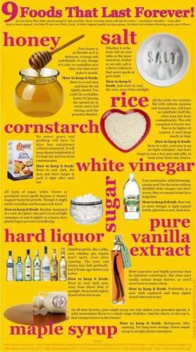 354529931_2943137769155189_5270024207969121264_n