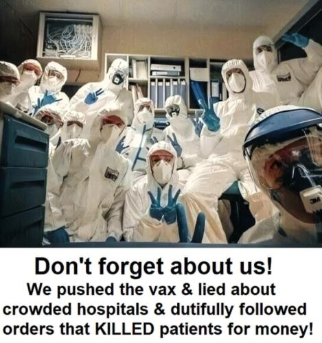 ab20a398-d2c4-4e08-9eef-6763ffa13bfc