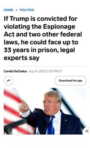 IMG_20230616_174132_118