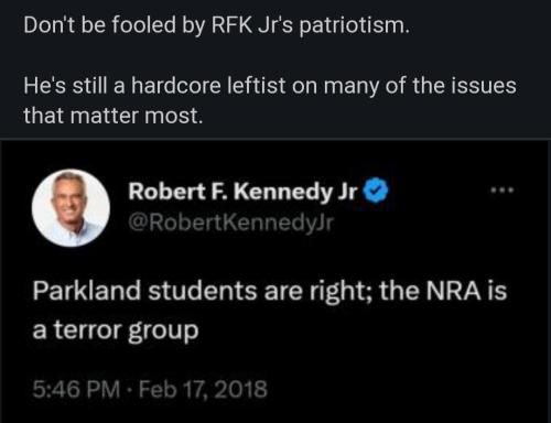 Screenshot_20230607_150159_Chrome