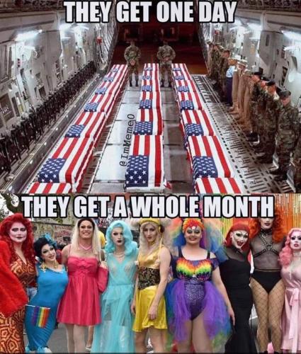 received_803945770910393