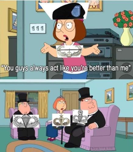 277352606_2283569525126497_1753609763397062384_n