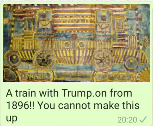 Screenshot_20230611_174644_Gallery