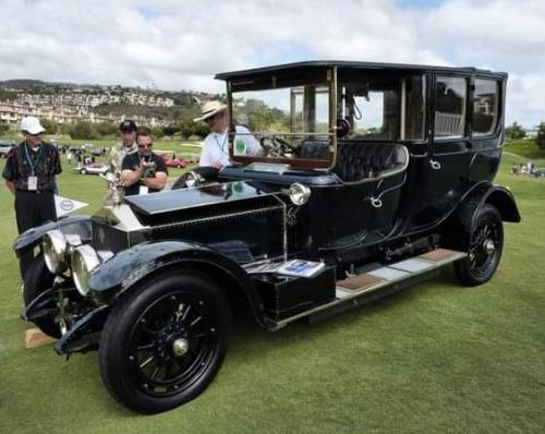 FB_IMG_1686320771134