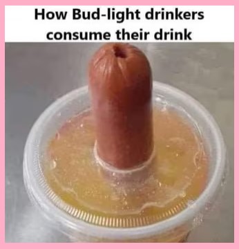 photo_2023-06-24_19-04-36