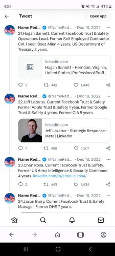 Screenshot_20230624_165328_Opera