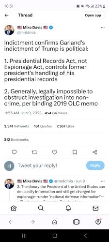 Screenshot_20230610_225103_Opera