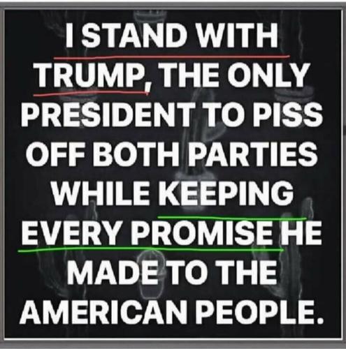 Screenshot_20230621_182359_Photos