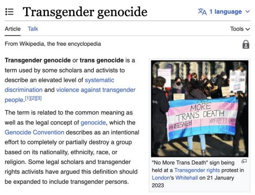 IMG_20230612_162503_724