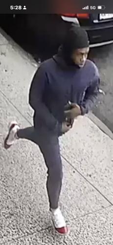 13:54:30 GMT-0600 (MDT).image