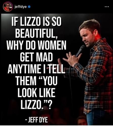 lizzo