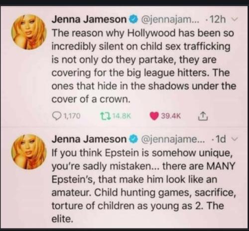 Screenshot_20230602_194649_Chrome