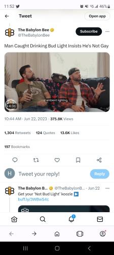 Screenshot_20230623_235258_Opera