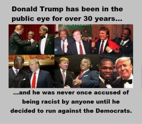 Screenshot_20230611_174805_Gallery