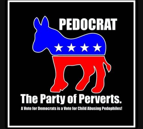 Screenshot_20230608_165751_YouTube