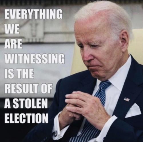 Screenshot_20230613_125806_Quora