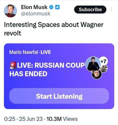 Screenshot_20230625-041029_Twitter