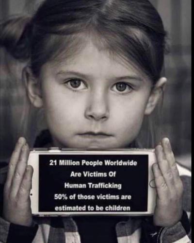 Children 4