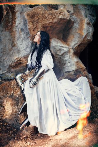 349088419_678540804011113_2686029065965963698_n