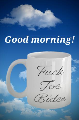 Polish_20230612_125757783~3