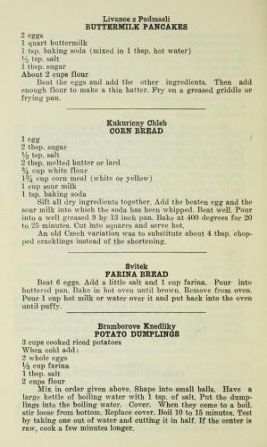 bbd43993ae89421a1fd9875f79b30bfb