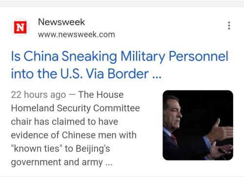 Screenshot_20230617-093736_Google