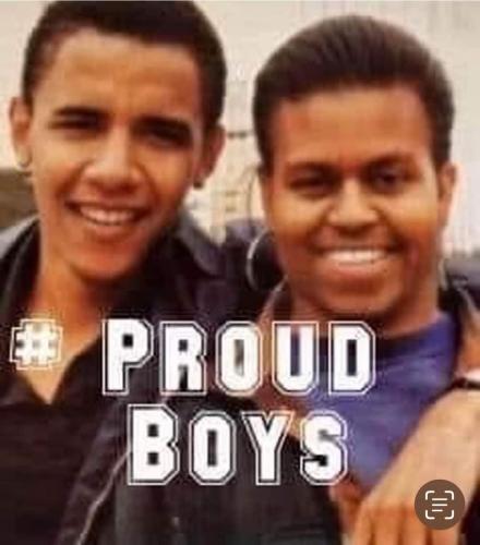 FB_IMG_1687109420578