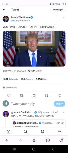 Screenshot_20230622_234219_Opera