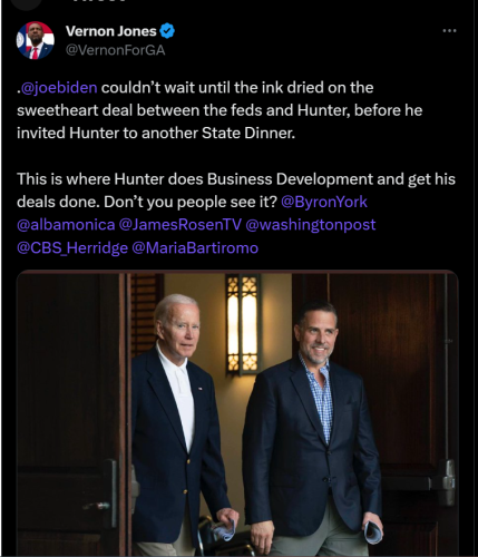 Biden 1