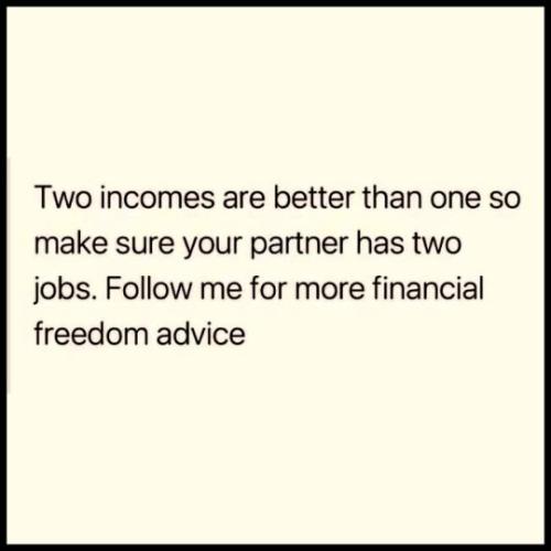 tumblr_446f136807c0118be4af206106f8dec6_90ded8a9_540