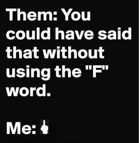 1687171413.2535582