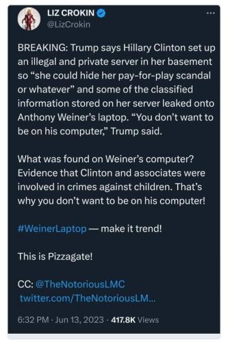 Laptop 1