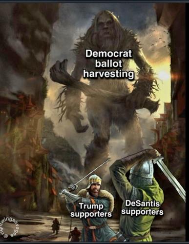 Screenshot_20230605_221936_Chrome