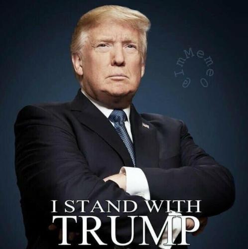 dbf8cd88-0908-4d25-a36c-ab87d5267b5a