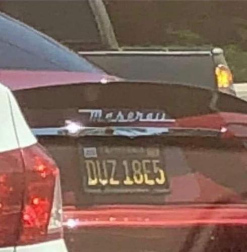 FB_IMG_1687391915972