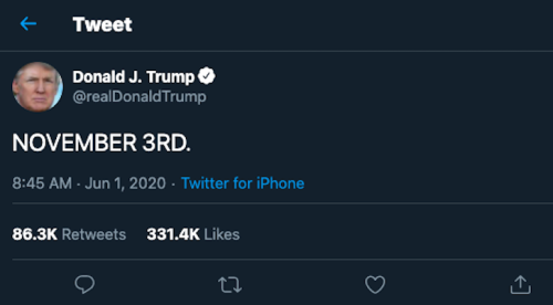 09a18cc784b6b43307d17baf0bbb1c9d5fabd7d82952602a7624e25f55222659