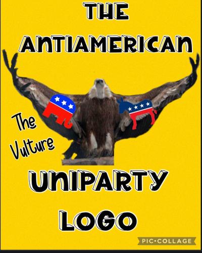 Screenshot_20230603_150504_Chrome