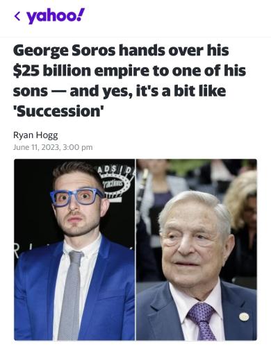 13:38:55 GMT-0700 (Pacific Daylight Time).image