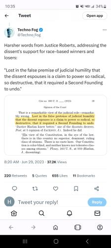 Screenshot_20230629_223545_Opera