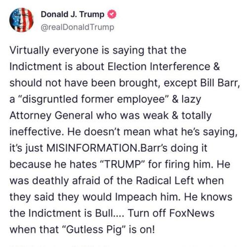 Trump 8