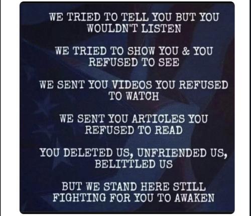 Screenshot_20230627_213518_Chrome